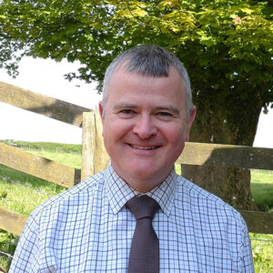Iwan Price