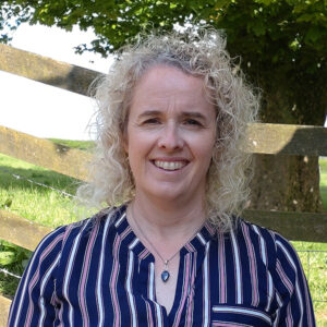 Wendy Jenkins